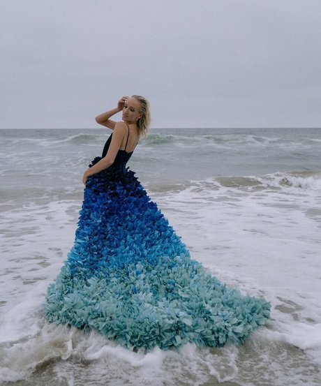 Nastia Liukin beste kostenlose archiv