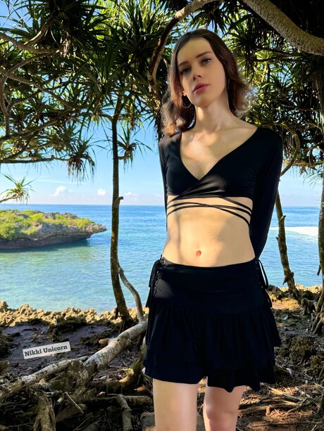 Cutepinkunicorn exklusive schöne galerien