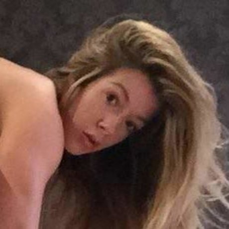 Tillie Feather sexy erotische archiv