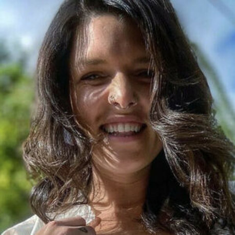 Misstpayne beste nacktheit galerien