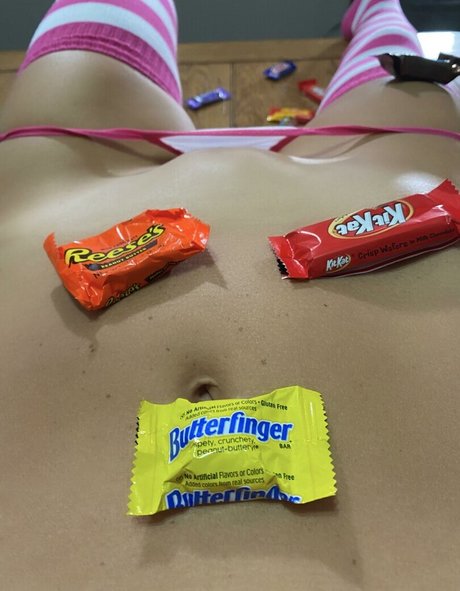 Daisy Girl 13 beste top bild