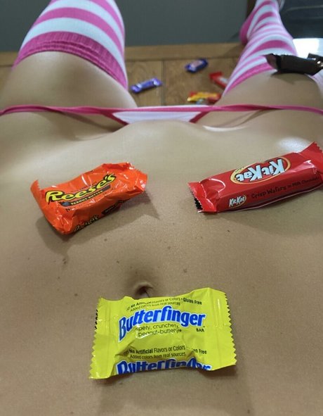 Daisy Girl 13 hd hübsche bilder