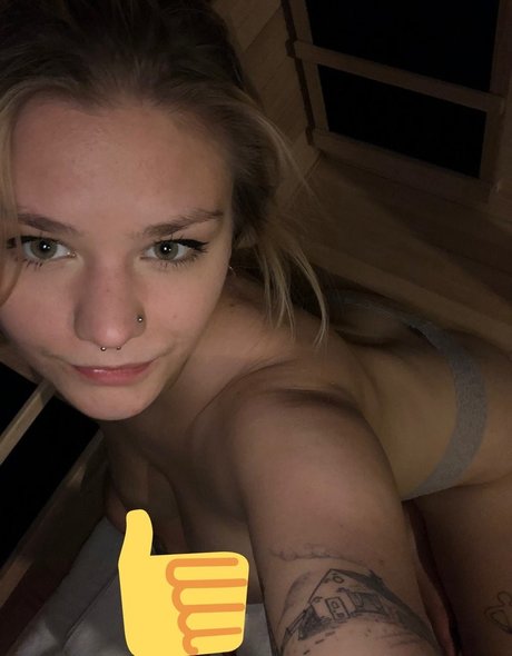 daisy world schauspielerin pornographische bild
