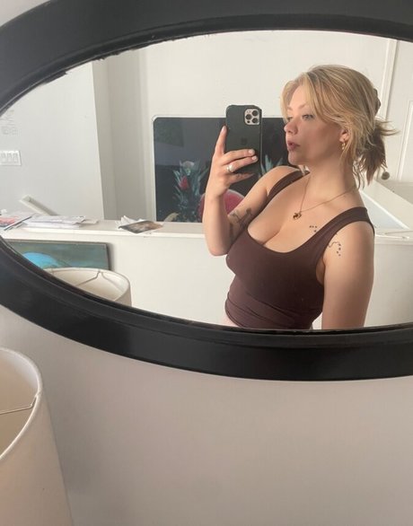 daisy world schauspielerin erwachsene galerien