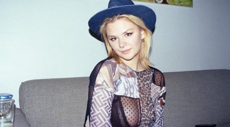 daisy world nacktheit pornografische galerie