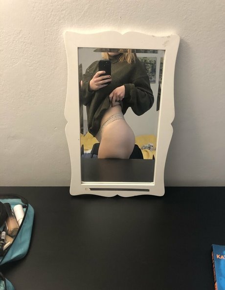 daisy world beste sexy bild