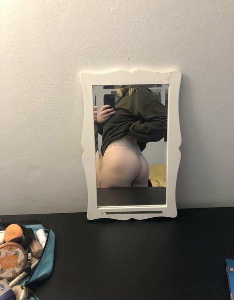 daisy world exklusive sex archiv