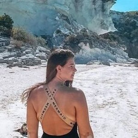 Brandee Anthony top pornostar galerien