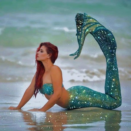 Brandee Anthony beste sexy galerie