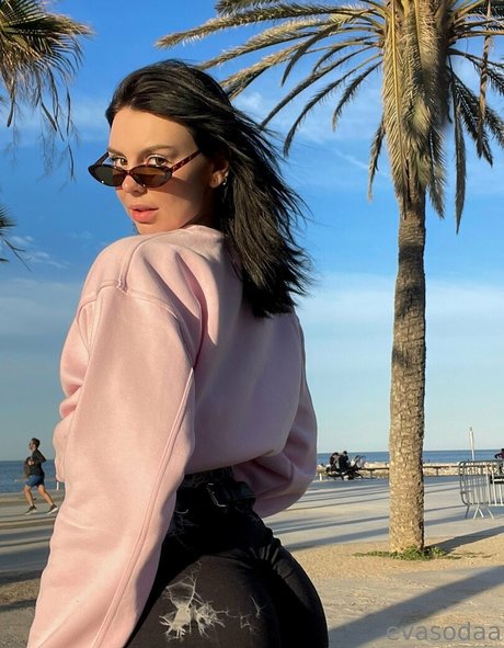 evasodaa freie xxx fotos