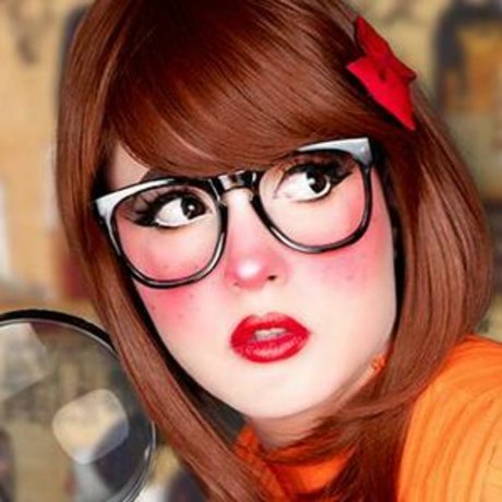 Lestplaykitty beste top foto