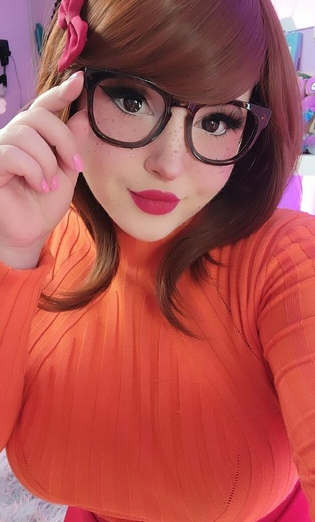 Lestplaykitty heiße erwachsene foto