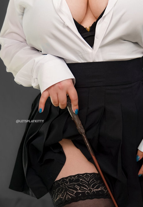 Lestplaykitty schöne xxx bild