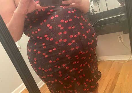 große rothaarige onlyfans hübsche porno galerien