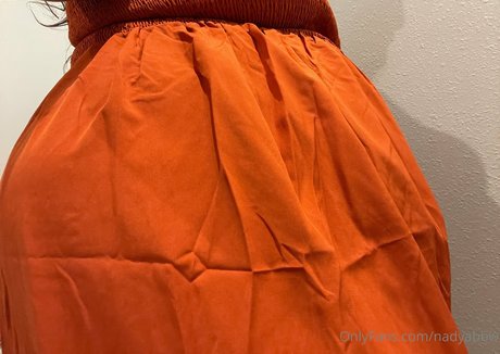 nadyabbw beste nette archiv