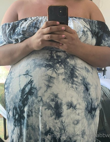 nadyabbw heiße kunst bild