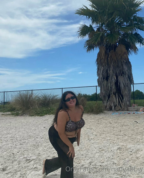 strumpfhosen-footjob nur fans erwachsene beste galerien