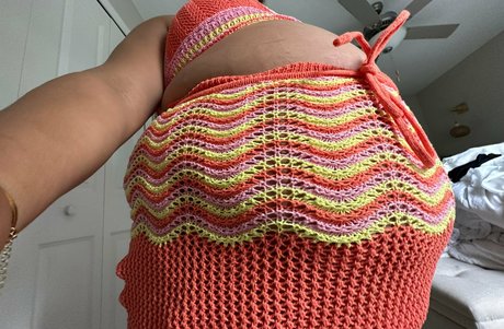 behaarte vagina nur fans nacktheit nette archiv