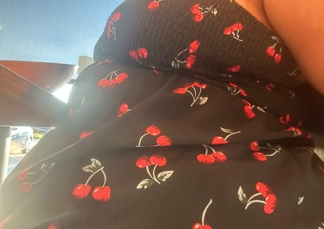 analfetisch onlyfans nackt freie archiv