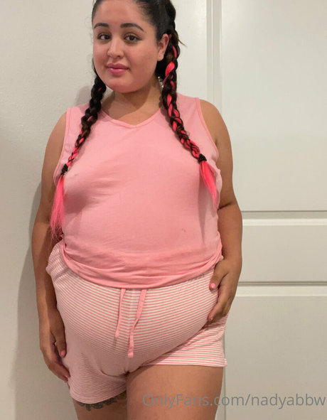 schwule ebenholz-onlyfans nackt akt bild