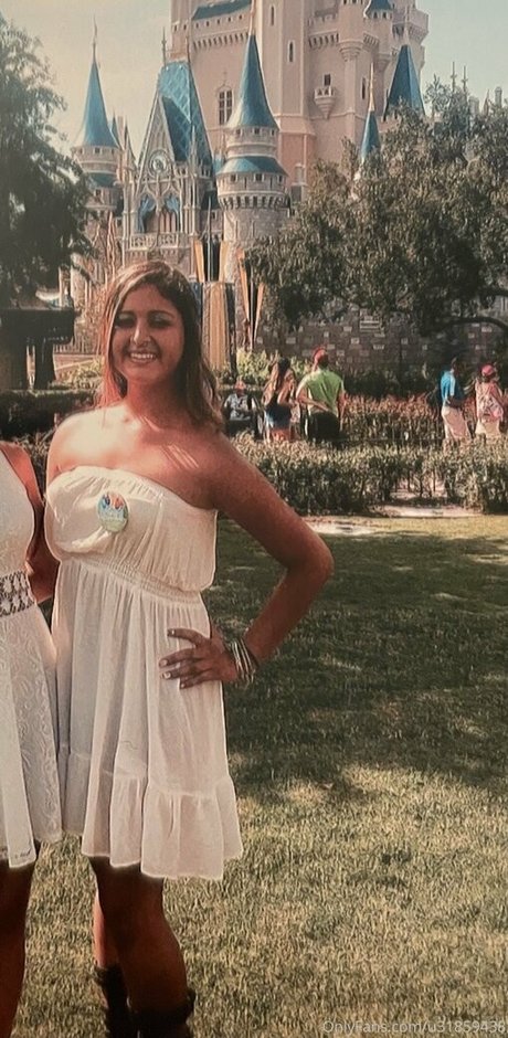 nacktstrip onlyfans top xxx bilder