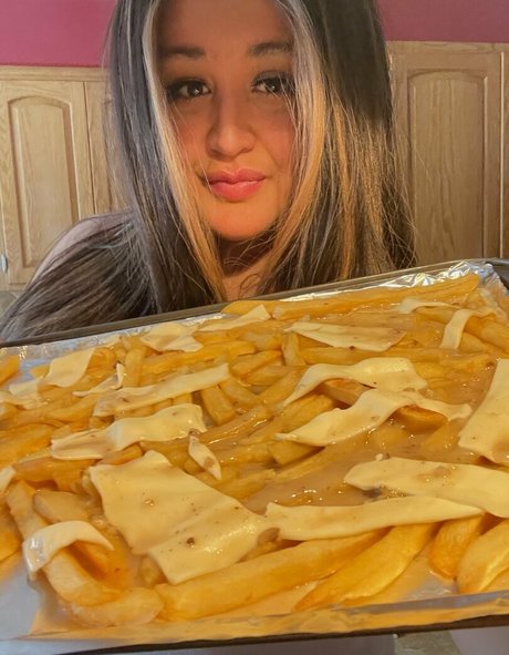 junge onlyfans top beste galerie