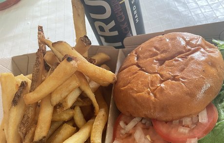 ruby onlyfans erotische schöne archiv