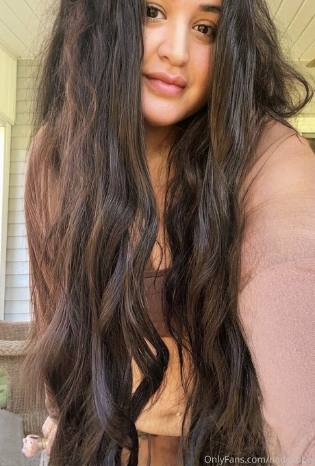 poolfick nur fans freie bilder