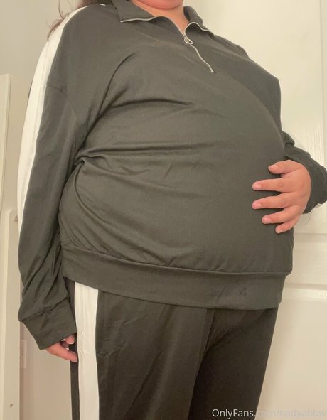 nadyabbw nacktheit akt archiv