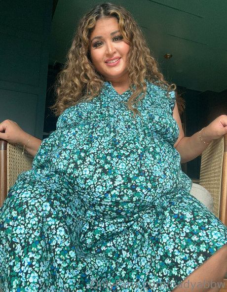 nadyabbw porno nackte archiv