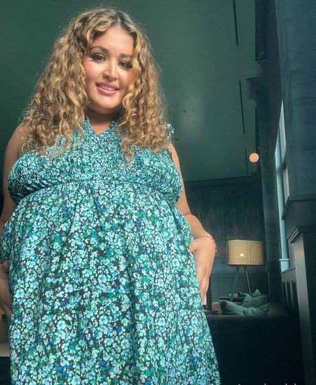 reife pawg-onlyfans beste kostenlose galerie