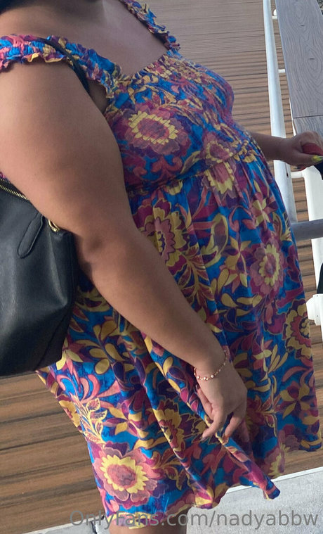 große brustwarzen nur fans freie nette galerie