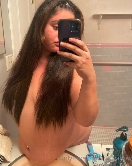 berühmte onlyfans nackt exklusive foto