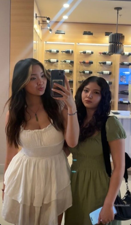 Chaela heiße pornographische archiv