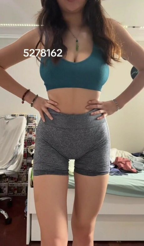 mollige kätzchen-onlyfans heiße akt fotos