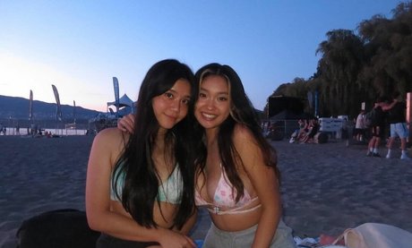 großen schwarzen schwanz spritzen nur fans erwachsene top fotos