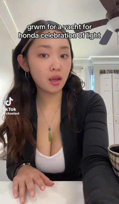 Chaela kunst hd foto