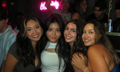 Chaela beste sex foto