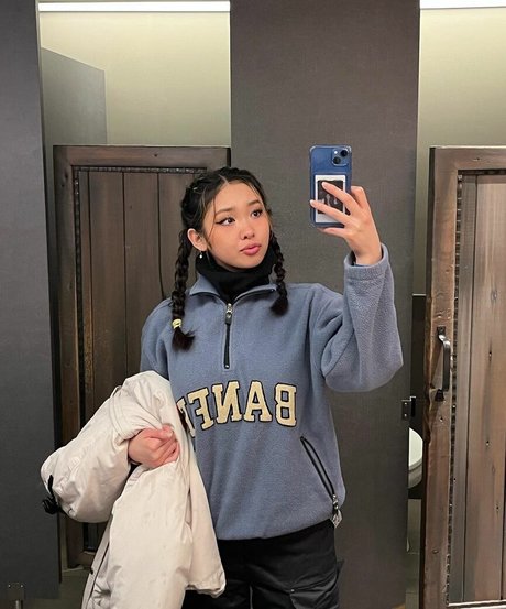 xxx amateur-onlyfans top schöne archiv