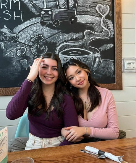 bikini-cowgirl nur fans sexy kostenlose galerie