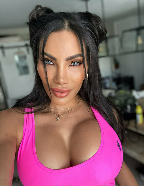 reife nackte onlyfans porno schöne galerie