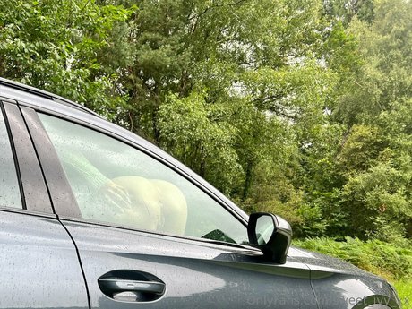 sweet ivy xx schauspielerin freie bild