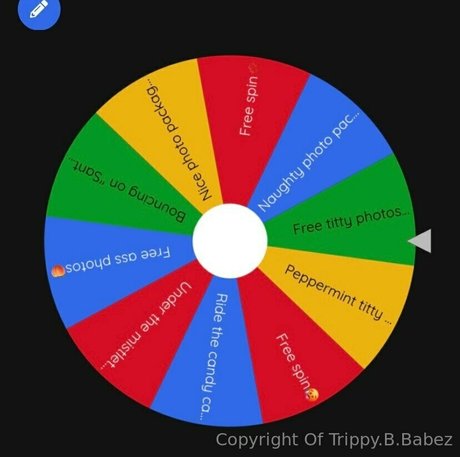 trippy b babez exklusive pornografische archiv