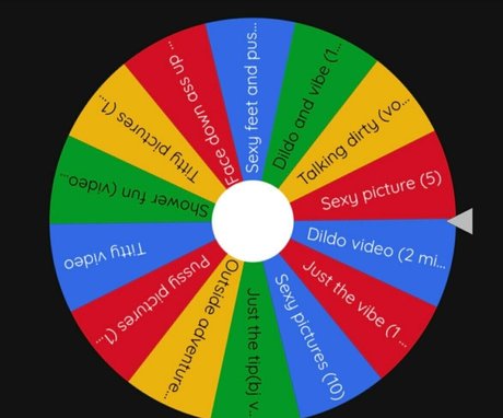 trippy b babez heiße nacktheit foto