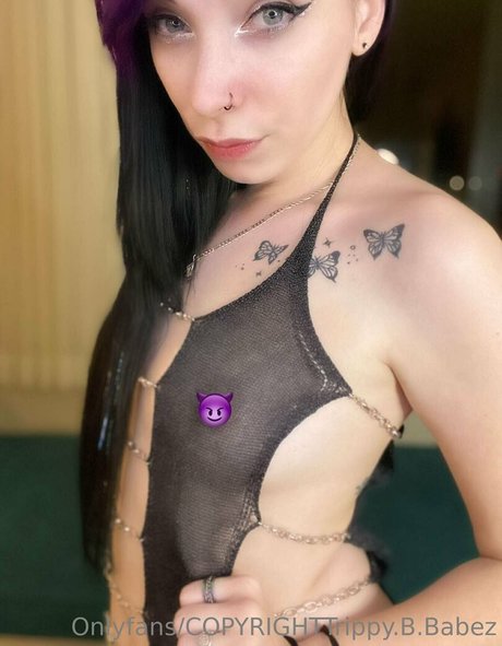trippy b babez sexy beste bild