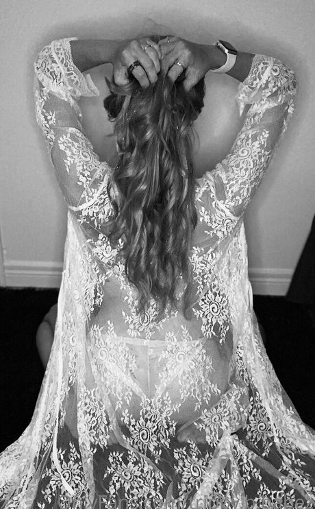 trippy b babez exklusive beste foto