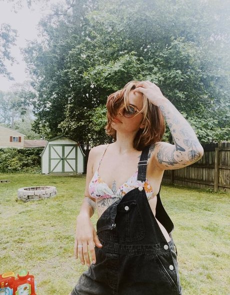 teen dp onlyfans kunst erotische foto