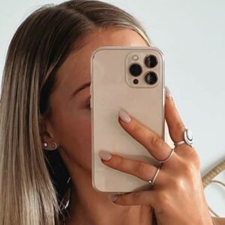 Lillie Bass schöne erotische foto