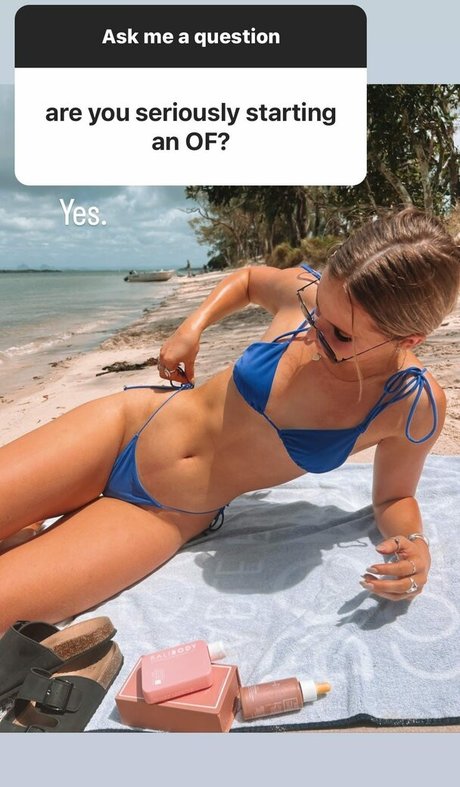 Lillie Bass kostenlose nette foto