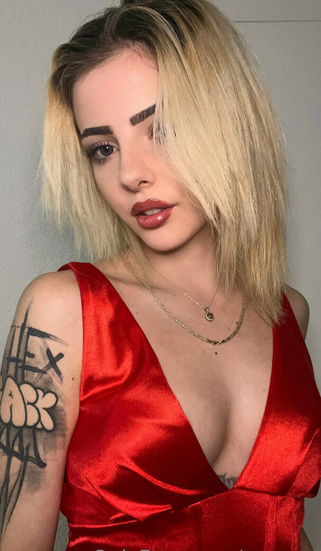 aryasm kostenlose perfekte foto